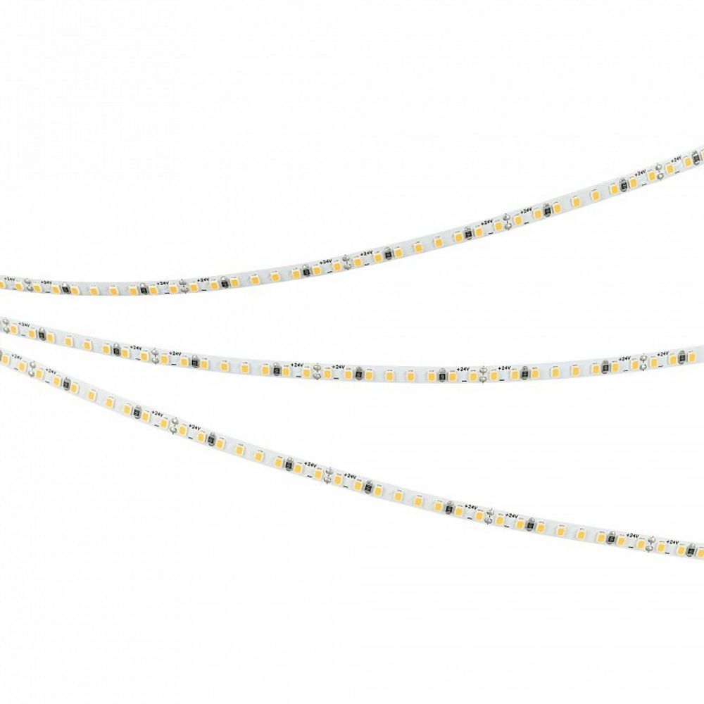 Лента светодиодная Arlight MICROLED 047868