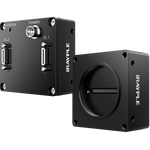 L5047MK440E