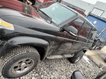 UAZ PATRIOT 2.7 MT Base ИКАР