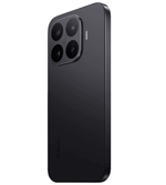 Смартфон Xiaomi 17T 12/512Gb Черный