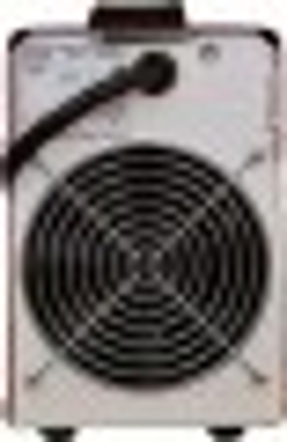 Сварочный инвертор Торус 235 95566010