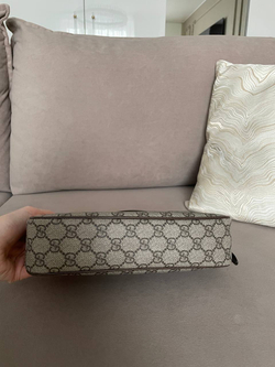 Сумка Gucci Ophidia small