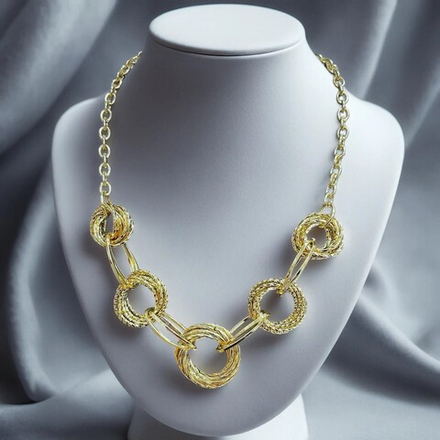 Колье Jewelry - 149