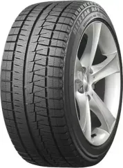 Bridgestone Blizzak RFT 235/55 R19 101Q RF