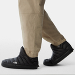 Тапки уличные мужские THE NORTH FACE M THERMOBALL TRACTION BOOTIE
