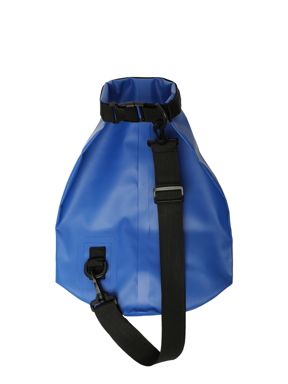 Сумка Equipment Drybag
