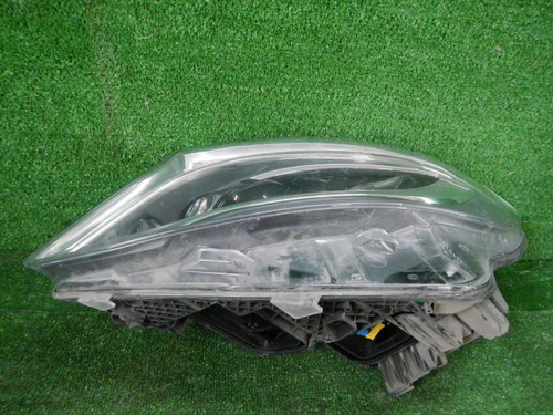 Фара левая Mercedes V w447 (2014-н.в.) LED