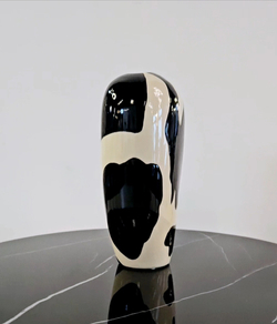 Ваза Blake Vase B