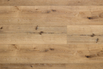 Realwood XL Glue AF8002XL Glue
