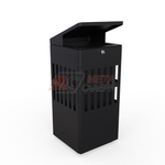 Урна LITTER BIN