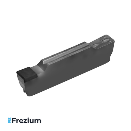 Токарная пластина CBN по металлу (MGMN300 CBN)