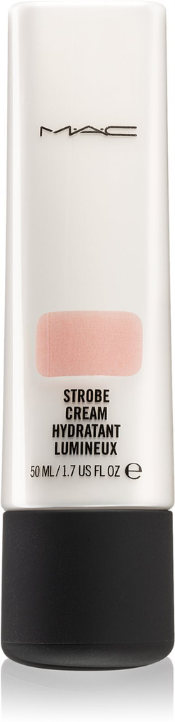 MAC Cosmetics  Strobe Cream - увлажняющий крем с осветляющим эффектом /  Pinklite 50  ml  / GTIN 773602422029