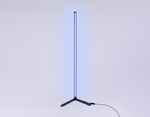 Торшер Ambrella Light FL FL8022
