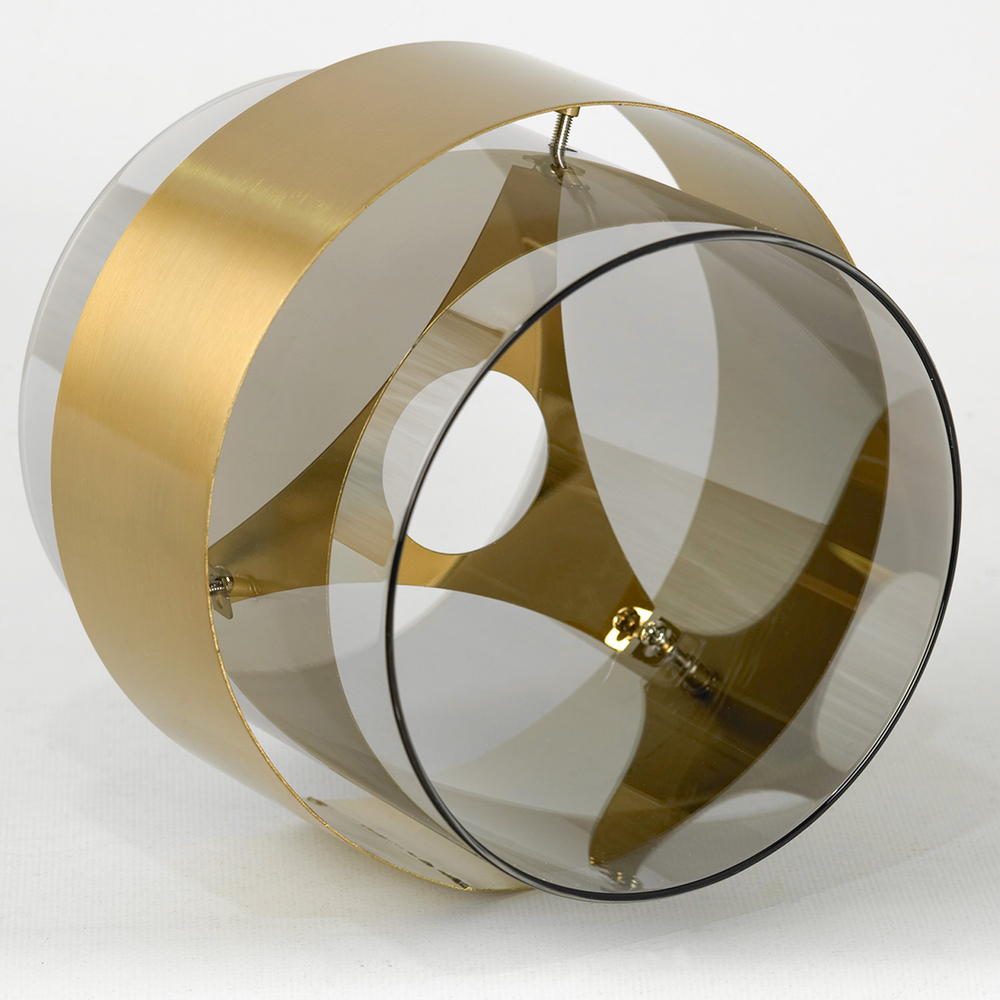 Подвесной светильник Lussole MITCHEL LSP-8994