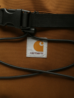 Рюкзак Kickflip Backpack