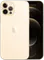 Apple iPhone 12 Pro 128gb Золотой