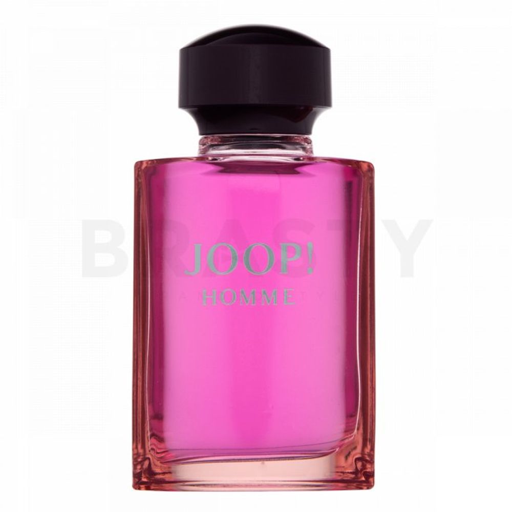 Joop! Homme ASW M 75 ml