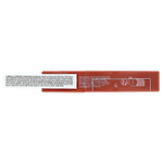 Revlon, Colorstaylimitless Matte™, жидкая помада для губ, оттенок 001 Beauty Sleep, 5 мл (0,17 жидк. унции)