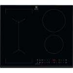 Варочная панель Electrolux LIV63431BK