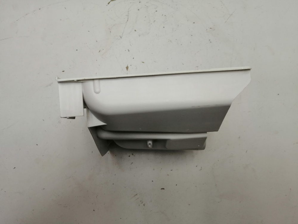 S1WTF3003A кт107 Дозатор порошка для стиральной машины Siemens 5550000094 б/у