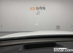 Mercedes-Benz GLC-Class X253 GLC300 4MATIC Coupe (02.2023)