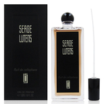 SERGE LUTENS NUIT DE CELLOPHANE lady 1ml