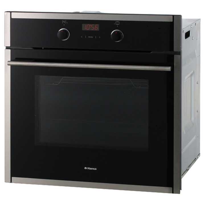 Духовой шкаф Hansa BOES68477