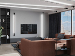Набор креплений Arte Lamp Skycross A600506N