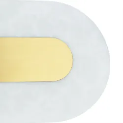 Настенный светильник Arte Lamp