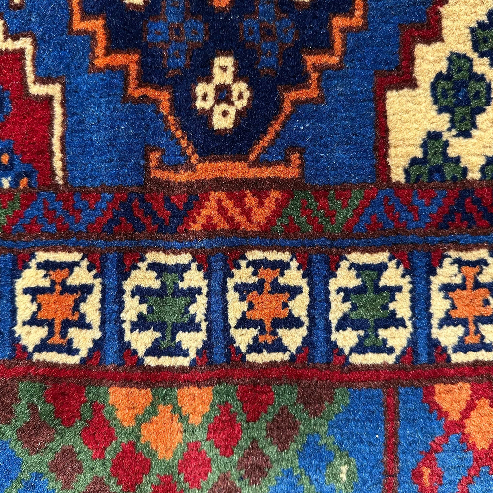Classic 145 x 190 см