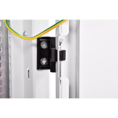 ШТК-М-18.6.6-3ААА шкаф напольный 18U 600x600 ЦМО