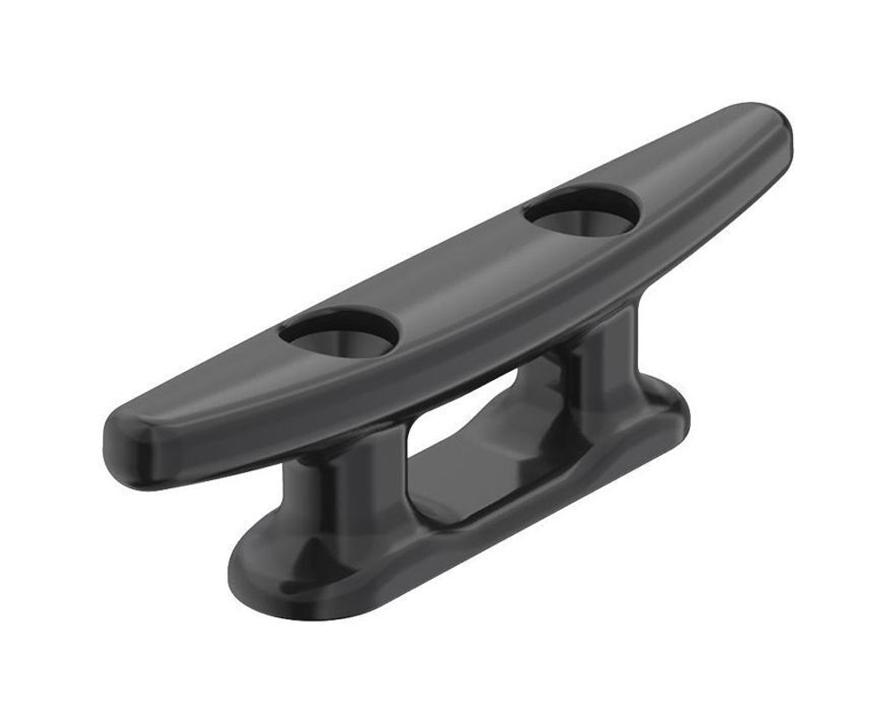 Утка швартовая 5", SeaFlo