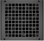 Блок питания ATX Deepcool R-PF500D-HA0B-WDEU