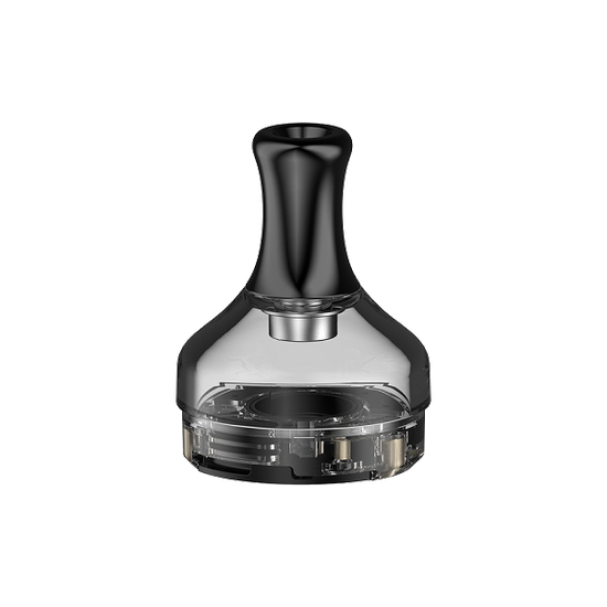 Картридж Voopoo PnP MTL POD 2.0ml (пустой)