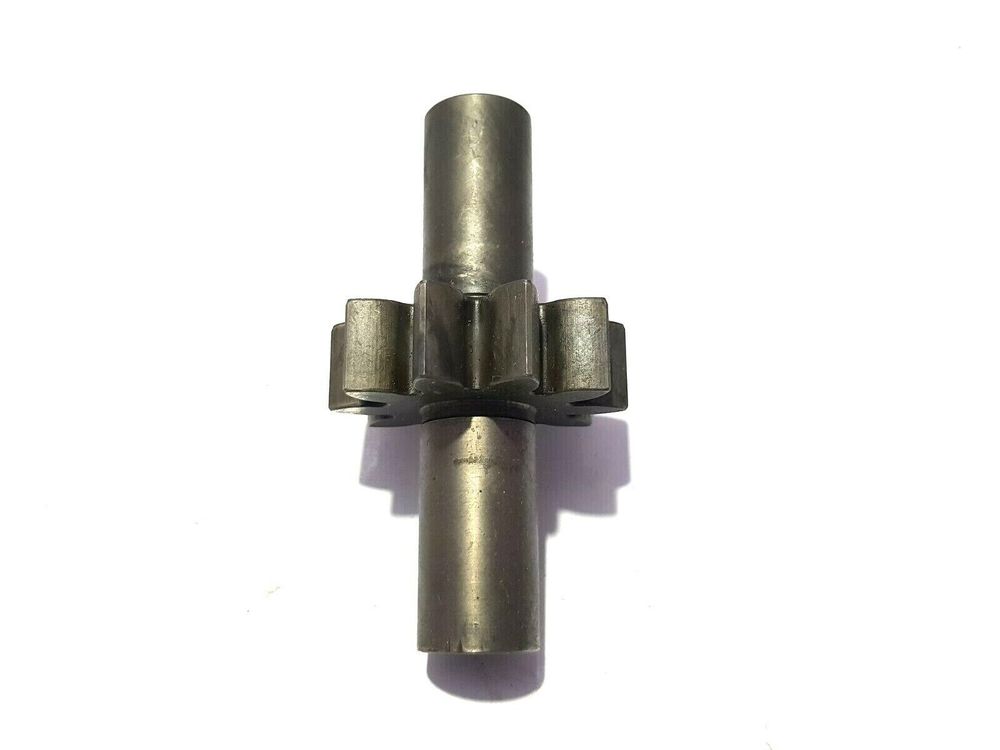 MAB 104B-240206