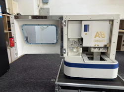 Генетический анализатор 3500XL Applied Biosystems 4406016