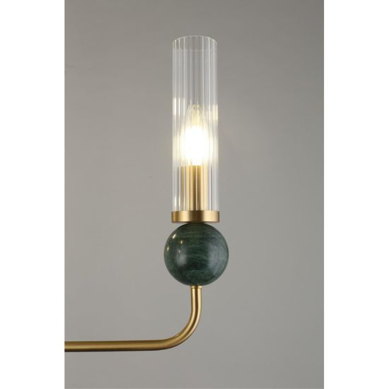 Люстра потолочная APL.337.07.06