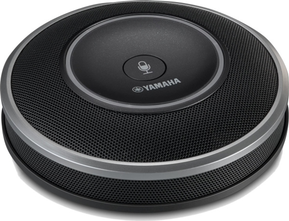 Микрофон Yamaha YVC-MIC1000EX