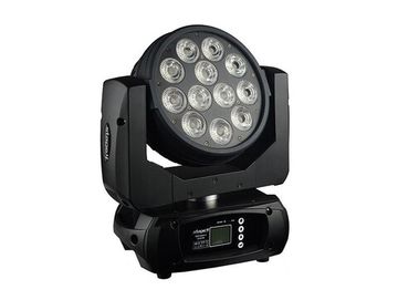 STAGE4 BROWASH-C 12X12XW