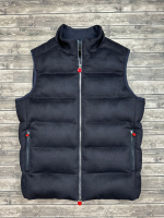 Жилет Kiton