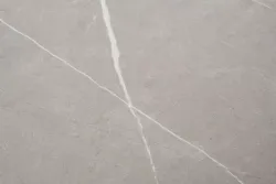 "Флоренция" столик журнальный из искусственного ротанга, цвет графит