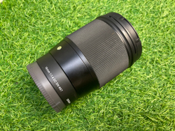 Sigma AF 16mm 1.4 DC DN Contemporary Sony E