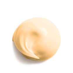 Ericson Laboratoire Витаминизированная маска Deep Density Cream Mask 50 мл