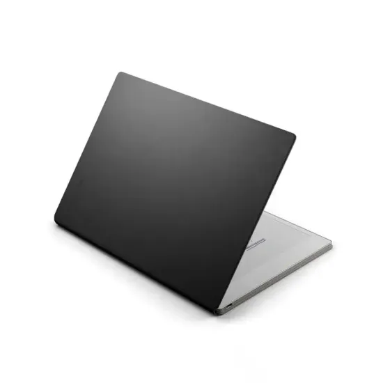 Remarkable Графический планшет RM123, формат A5, темно-бежевый, черный матовый