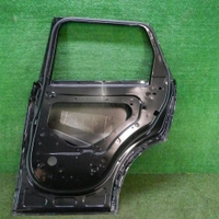Дверь задняя правая Range Rover Sport 2 L494 (2013-2022)