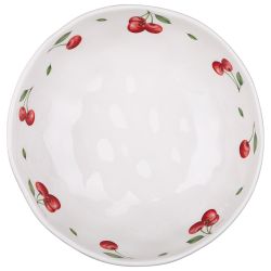 САЛАТНИК LEFARD "CHERRY" 17*5,5 СМ 550 МЛ