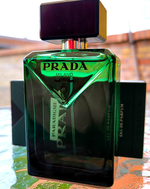 Paradigme Prada 100 мл (duty free парфюмерия)