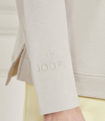 Худые Joop! - бежевый(30032522)