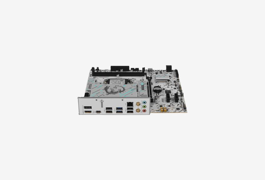 MSI H810M GAMING WIFI6E_0326709110247