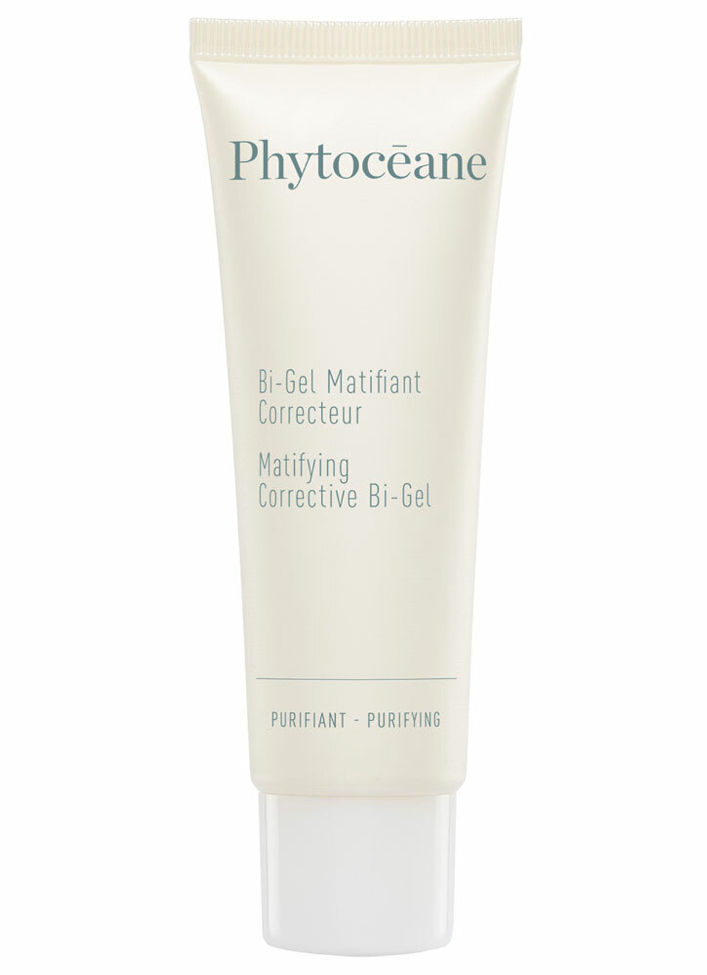 PHYTOCEANE Matifying Corrective Bi-Gel, 50 ml